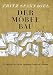 Fritz Spannagel: Der Mobelbau