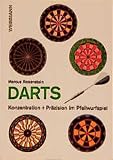 Electronic Darts