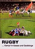 Rugby