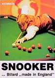 Trainingsspiele mit der Pool School Germany
