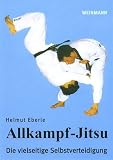 Allkampf - Jitsu