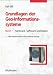 Grundlagen der Geo-Informationssysteme. Band 1: Hardware, Software und Daten