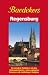 Baedeker Stadtführer, Regensburg