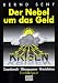 Der Nebel um das Geld