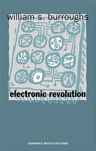 Electronic Revolution