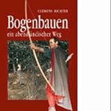 Bogenbauen. Ein abendl�ndischer Weg  Dsv-Verlag