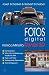 Fotos digital - Konica Minolta Dynax 5D