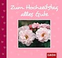 Es gibt sie noch, die gl�cklichen Ehepaare! Als kleine Anerkennung und Gratulation f�r alle Paare, die dem Alltag erfolgreich trotzen, ist dieses Buch das ideale Geschenk. 