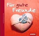 F�r gute Freunde