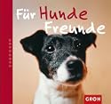 F�r Hundefreunde