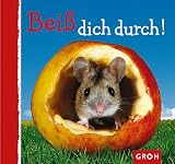 Bei� dich durch!