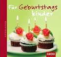F�r Geburtstagskinder