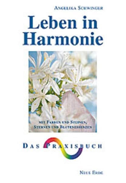 Leben in Harmonie