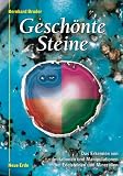 Gesch�nte Steine