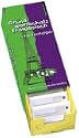 Grundwortschatz Franz�sisch f�r Einsteiger 
