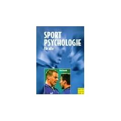 Sportpsychologie für alle (Broschiert)