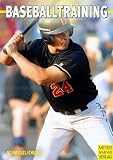 Baseball. Sportspiele