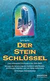 Der Steinschl�ssel