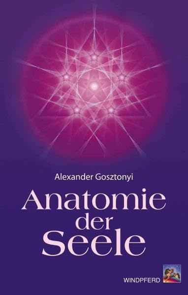 Anatomie der Seele 