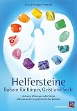 Helfersteine