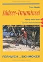 S�dsee-Trauminsel. Outdoorhandbuch