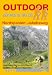 Nordspanien: Jakobsweg. Der Weg durch den Tunnel von San Adrian. OutdoorHandbuch. Der Weg der Transhumanz. Der Weg ist das Ziel
