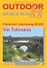 Outdoor Frankreich: Jakobsweg GR 653 Via Tolosana