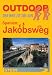 Spanien: Jakobsweg. Camino Frances. Der Weg ist das Ziel