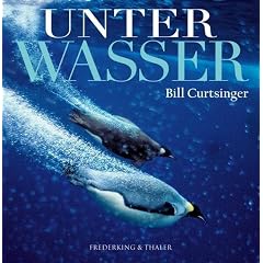 Unter Wasser (Gebundene Ausgabe)