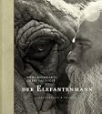 Der Elefantenmann