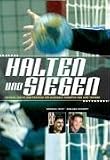 Handballtraining. Trainieren - spielen - gewinnen