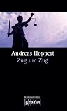 Andreas Hoppert - Zug um Zug