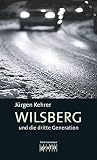 Wilsberg und die dritte Generation