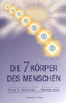 Die 7 K�rper des Menschen 