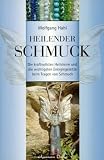 Heilender Schmuck