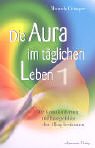 Die Aura im t�glichen Leben