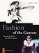 Fashion of the Century