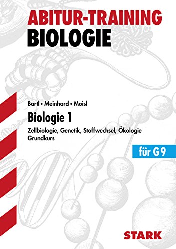 Buch Cover