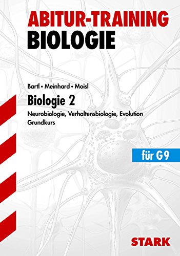 Buch Cover