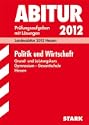 Hessen-Politik und Wirtschaft