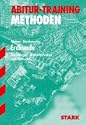 Abitur Training Erdkunde, Grund- und Leistungskurs 