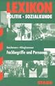  Lexikon Politik/Sozialkunde 