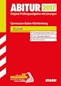Gymnasium �Abitur 2007 Kunst  (2004-2006) 