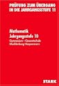Zentrale Pr�fung in Mecklenburg Vorpommern