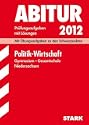 Niedersachsen - Politik und Wirtschaft
