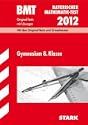 Bayern Gymnasium 8. Klasse �Bayerischer Mathematik-Test