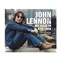 John Lennon: Die Jahre in New York. Fotografien