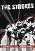 The Strokes