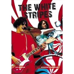 The White Stripes (Broschiert)