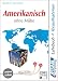 Amerikanisch ohne Mühe - Multimedia